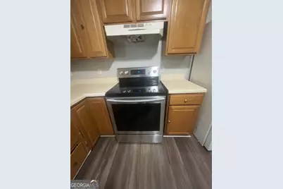 2381 Bruce Street, Lithonia, GA 30058 - Photo 9