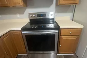 2381 Bruce St, Lithonia, GA 30058 - Photo 9