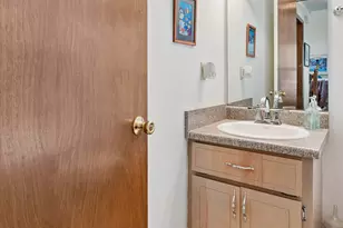70 Deer Ln, White Oak, GA 31568 - Photo 5