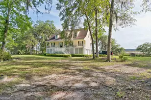 70 Deer Ln, White Oak, GA 31568 - Photo 43