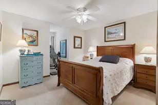 70 Deer Ln, White Oak, GA 31568 - Photo 21