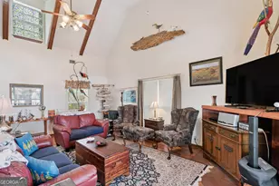70 Deer Ln, White Oak, GA 31568 - Photo 7