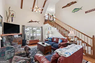 70 Deer Ln, White Oak, GA 31568 - Photo 17