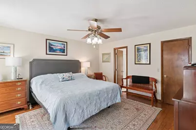 70 Deer Lane, White Oak, GA 31568 - Photo 15