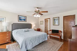 70 Deer Ln, White Oak, GA 31568 - Photo 15