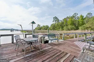 70 Deer Ln, White Oak, GA 31568 - Photo 39