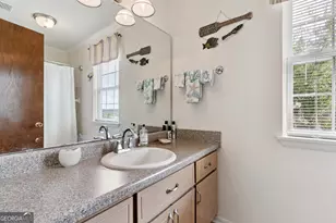 70 Deer Ln, White Oak, GA 31568 - Photo 19