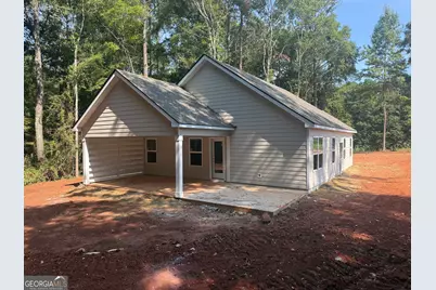 800 B Buchanan Street, Lagrange, GA 30240 - Photo 3