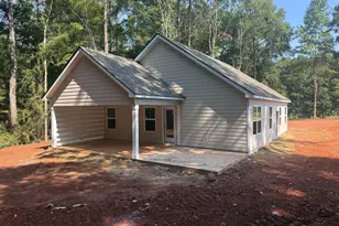 800 B Buchanan St, Lagrange, GA 30240 - Photo 3