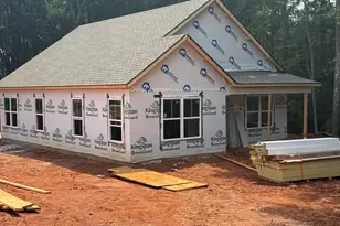 800 B Buchanan St, Lagrange, GA 30240 - Photo 1