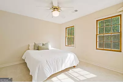 3681 Frederica Road, Berkeley Lake, GA 30096 - Photo 29