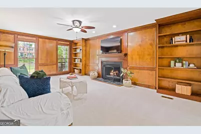 3681 Frederica Road, Berkeley Lake, GA 30096 - Photo 23