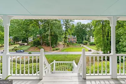 3681 Frederica Road, Berkeley Lake, GA 30096 - Photo 37