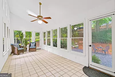 3681 Frederica Road, Berkeley Lake, GA 30096 - Photo 5