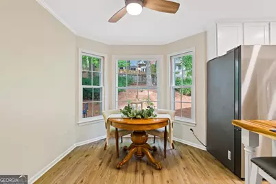 3681 Frederica Road, Berkeley Lake, GA 30096 - Photo 19
