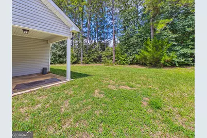 140 Sourwood Lane, Warner Robins, GA 31093 - Photo 47