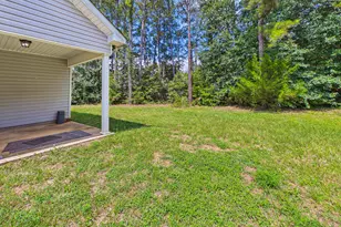 140 Sourwood Ln, Warner Robins, GA 31093 - Photo 47
