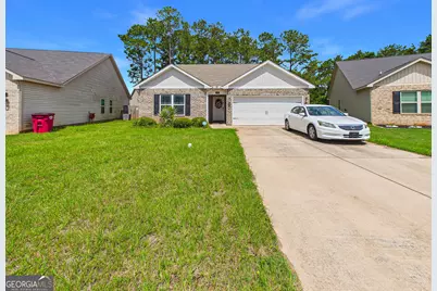 140 Sourwood Lane, Warner Robins, GA 31093 - Photo 7