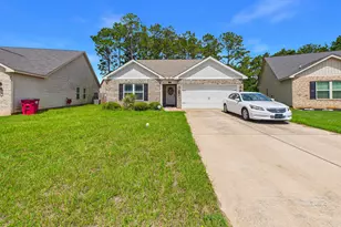 140 Sourwood Ln, Warner Robins, GA 31093 - Photo 7