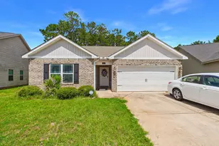 140 Sourwood Ln, Warner Robins, GA 31093 - Photo 1
