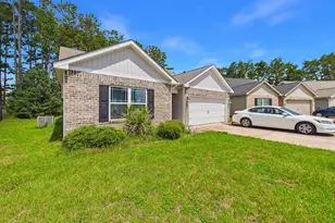140 Sourwood Ln, Warner Robins, GA 31093 - Photo 9