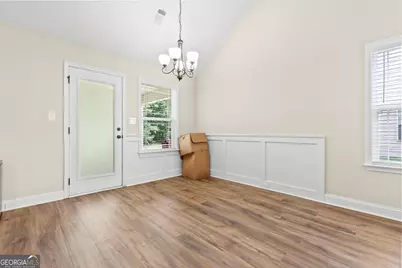 140 Sourwood Lane, Warner Robins, GA 31093 - Photo 21