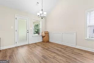 140 Sourwood Ln, Warner Robins, GA 31093 - Photo 21