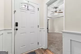 140 Sourwood Ln, Warner Robins, GA 31093 - Photo 11