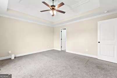 140 Sourwood Lane, Warner Robins, GA 31093 - Photo 27