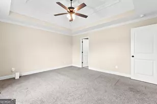 140 Sourwood Ln, Warner Robins, GA 31093 - Photo 27