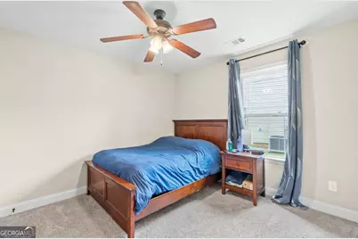 140 Sourwood Lane, Warner Robins, GA 31093 - Photo 35