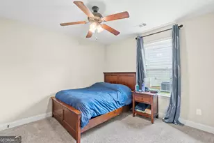 140 Sourwood Ln, Warner Robins, GA 31093 - Photo 35