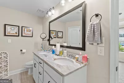 140 Sourwood Lane, Warner Robins, GA 31093 - Photo 29