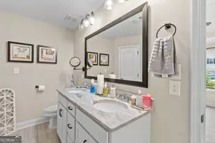 140 Sourwood Ln, Warner Robins, GA 31093 - Photo 29