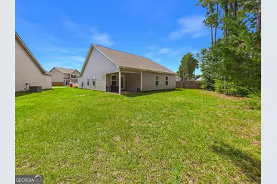 140 Sourwood Lane, Warner Robins, GA 31093 - Photo 45