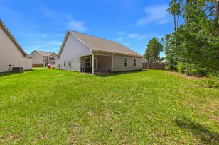 140 Sourwood Ln, Warner Robins, GA 31093 - Photo 45