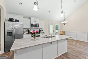 140 Sourwood Ln, Warner Robins, GA 31093 - Photo 19