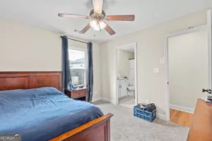 140 Sourwood Ln, Warner Robins, GA 31093 - Photo 33