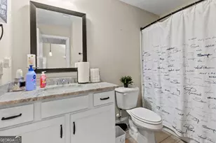 140 Sourwood Ln, Warner Robins, GA 31093 - Photo 37