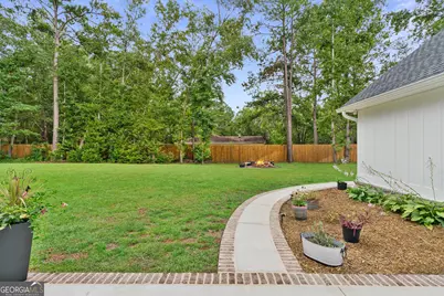 111 Laurel Grove Plantation Road, Brunswick, GA 31523 - Photo 45