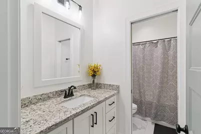 111 Laurel Grove Plantation Road, Brunswick, GA 31523 - Photo 29