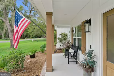 111 Laurel Grove Plantation Road, Brunswick, GA 31523 - Photo 49