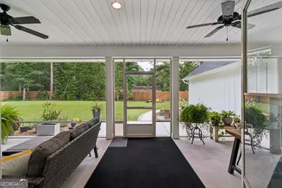 111 Laurel Grove Plantation Road, Brunswick, GA 31523 - Photo 35