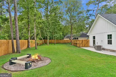 111 Laurel Grove Plantation Road, Brunswick, GA 31523 - Photo 43