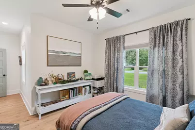 111 Laurel Grove Plantation Road, Brunswick, GA 31523 - Photo 27