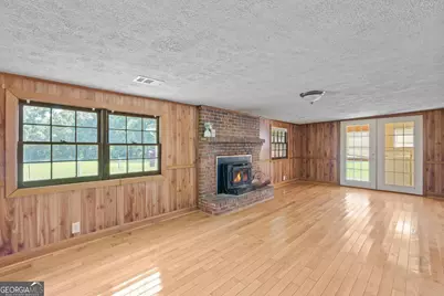 176 Midland Street, Williamson, GA 30292 - Photo 19