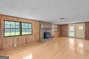 176 Midland St, Williamson, GA 30292 - Photo 19