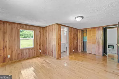 176 Midland Street, Williamson, GA 30292 - Photo 31