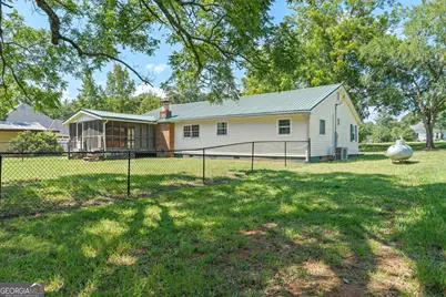 176 Midland Street, Williamson, GA 30292 - Photo 41
