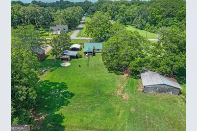 176 Midland Street, Williamson, GA 30292 - Photo 37